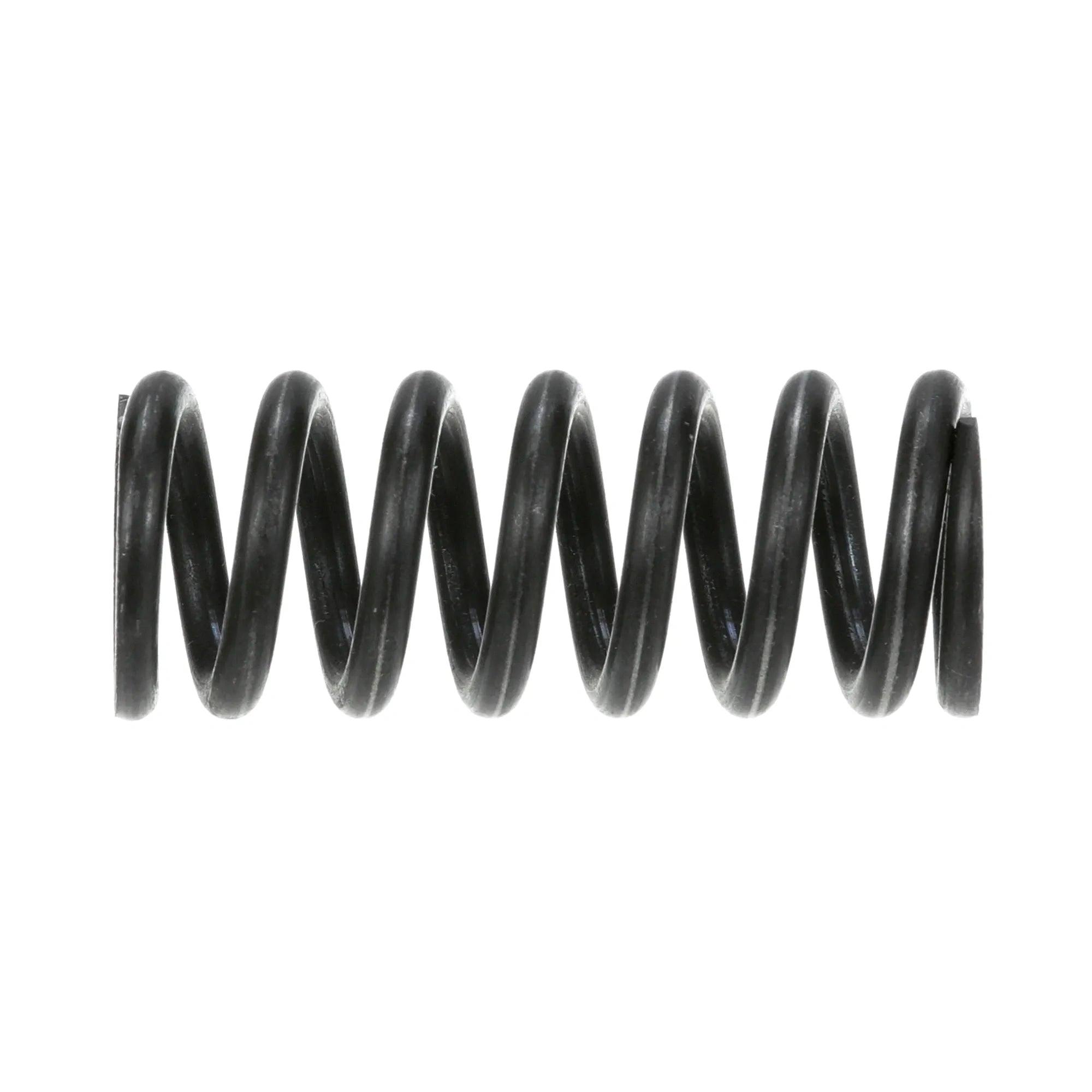 S150 Edlund - High-Quality Spring for Can Opener alternate view 1 S150 Edlund - High-Quality Spring for Can Opener alternate view 1